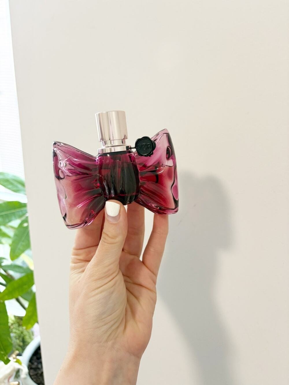 Viktor&Rolf Bonbon